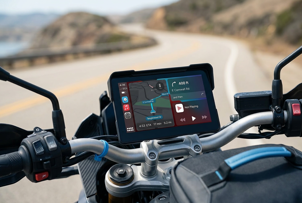 Sitemapcdatahttpthereferenznetbluetooth In Car Keeps Cutting Outnull