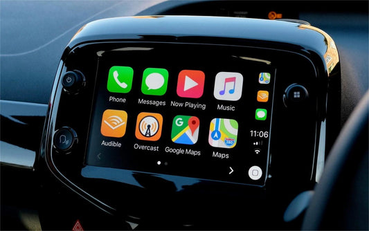 carplay-smart-box-blog-hiw-to-enable-siri-for-carplay-2