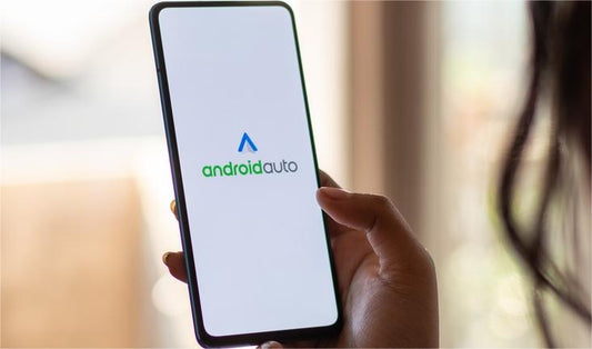 carsmart-box-blog-clear-cache-android-auto
