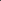 How do I change the dongle language after connecting with the device?