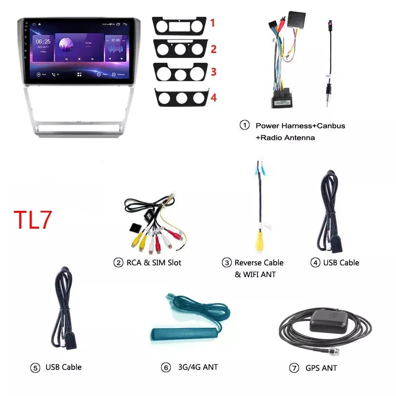10-Car-GPS-Video-Navi-Player-Android-12.0-for-Skoda-Octavia-2007-2014-13
