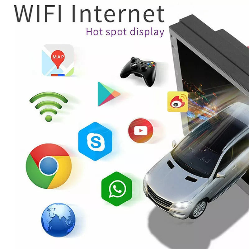 10-Car-GPS-Video-Navi-Player-Android-12.0-for-Skoda-Octavia-2007-2014-7