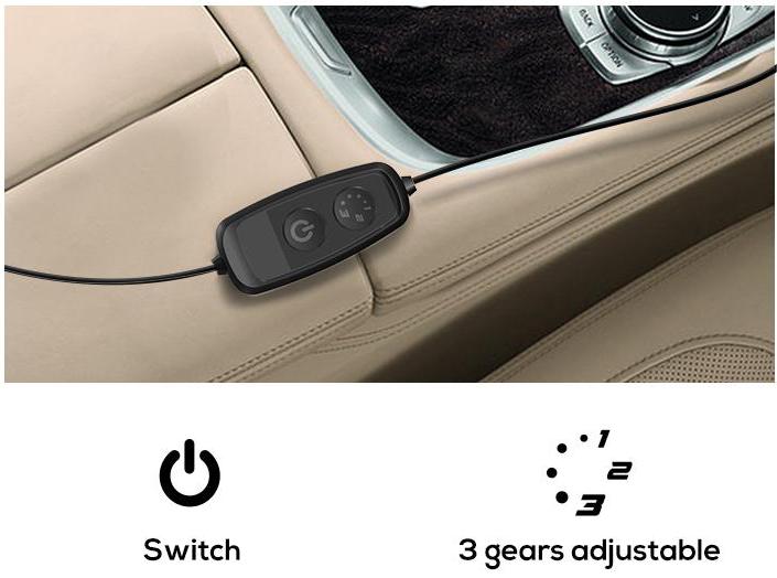 CarPlay-Smart-Box-Car-Seat-Cooling-air-vent-Switch