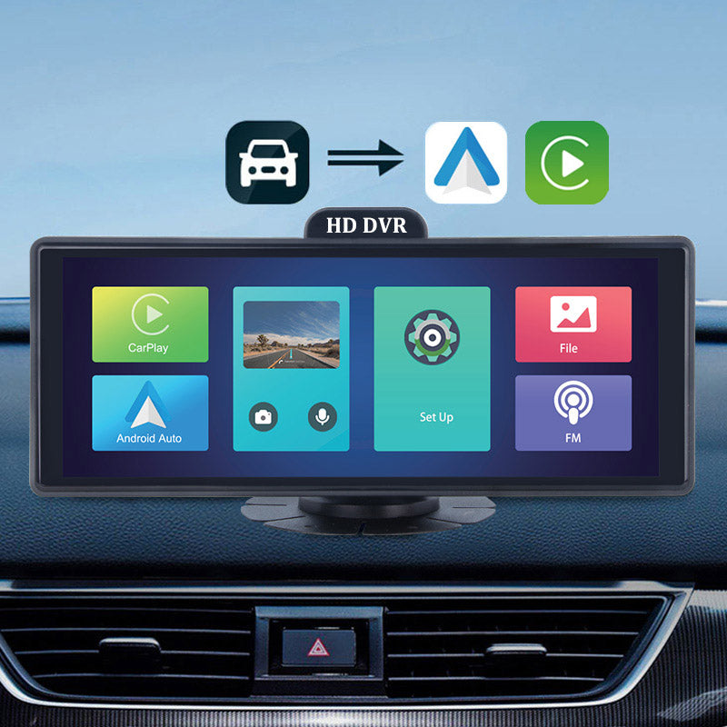 aoocci-CarPlay-Smart-Box-Portable-Carplay-Screen-Dashcam-Product-1