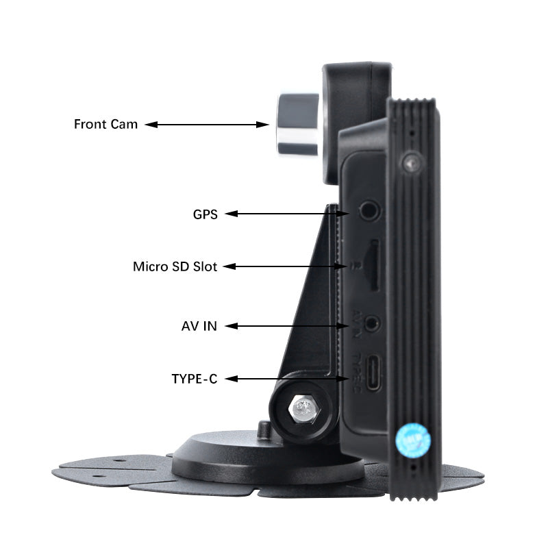CarPlay-Smart-Box-Portable-Carplay-Screen-Dashcam-Product-6