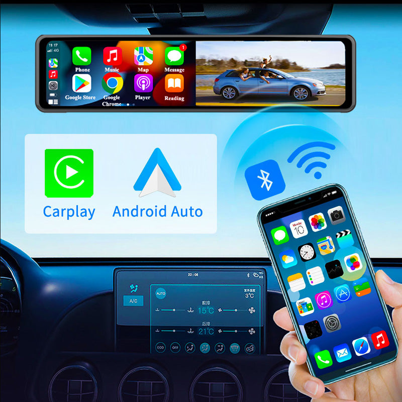 http://aoocci.com/cdn/shop/files/Wireless-Carplay-Mirror-Dash-Cam-Product-1.jpg?v=1689734814