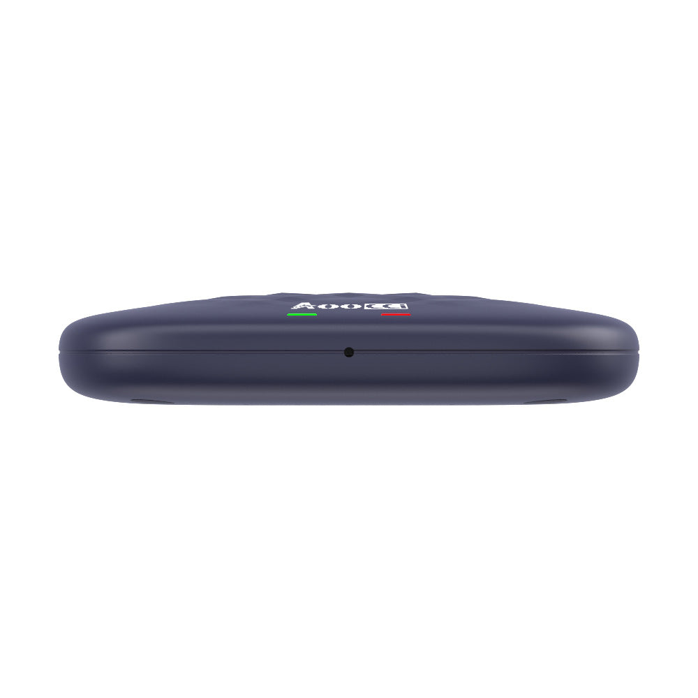 ai-box-tbox-wireless-carplay-adapter