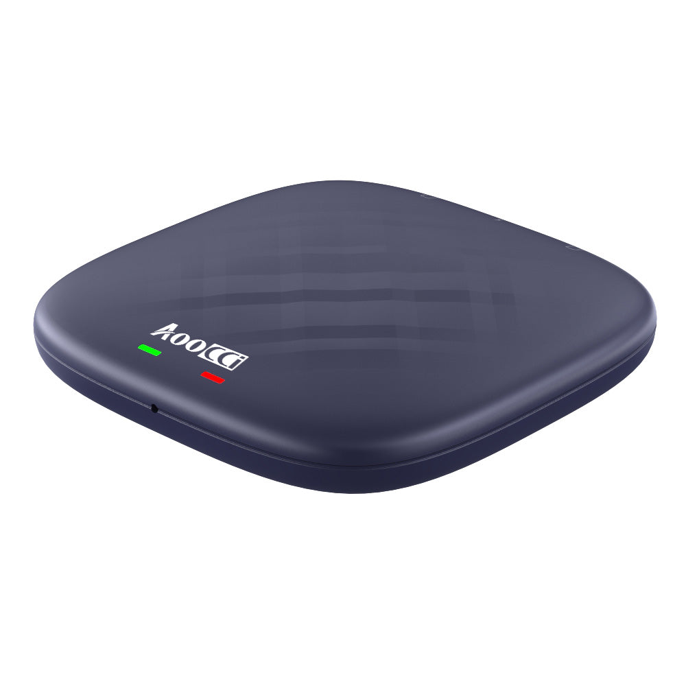 ai-box-tbox-wireless-carplay-adapter
