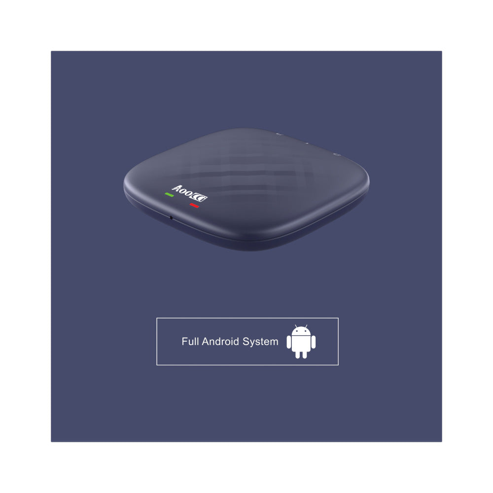 ai-box-tbox-wireless-carplay-adapter