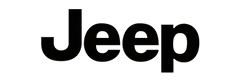 aoocci-car-brand-jeep