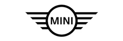 aoocci-car-brand-mini