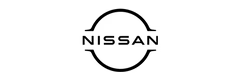 aoocci-car-brand-missaqn