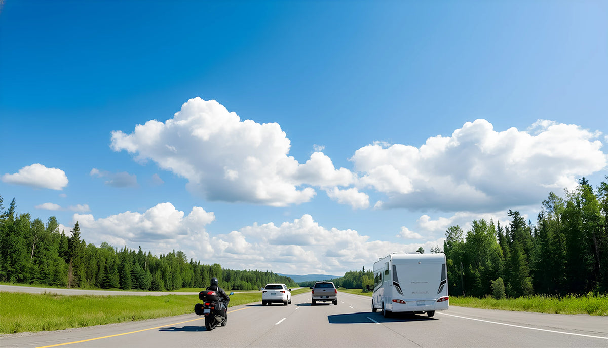 aoocci-home-vehicles-types