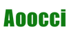 Aoocci