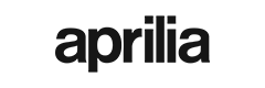 aoocci-motorcycle-brand-aprilia