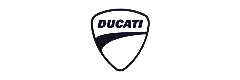 aoocci-motorcycle-brand-ducati