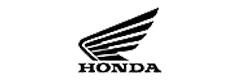 aoocci-motorcycle-brand-honda