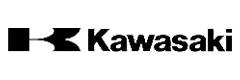 aoocci-motorcycle-brand-kawasaki