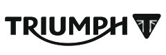 aoocci-motorcycle-brand-triumph