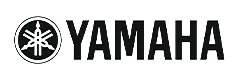 aoocci-motorcycle-brand-yamaha