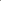 aoocci-products-4-channel-dash-can-monitor-rv-truck-van-d1010-6