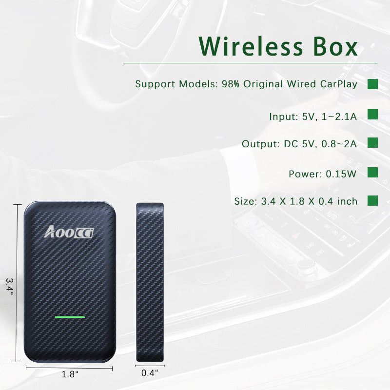 aoocci-wireless-carplay-android-auto-adapter