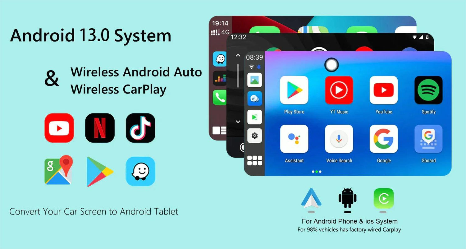 car-smart-box-AI-Box-3-systems