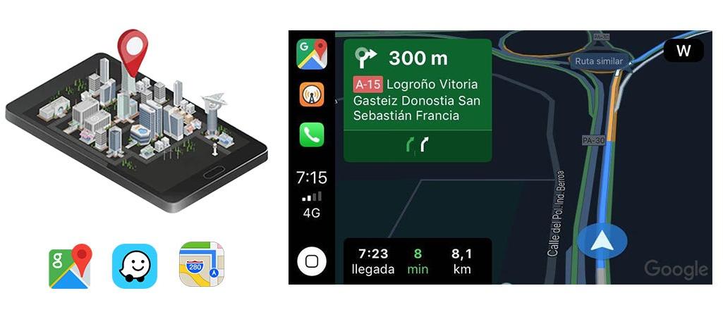 car-smart-box-AI-Box-built-in-gps-glonass