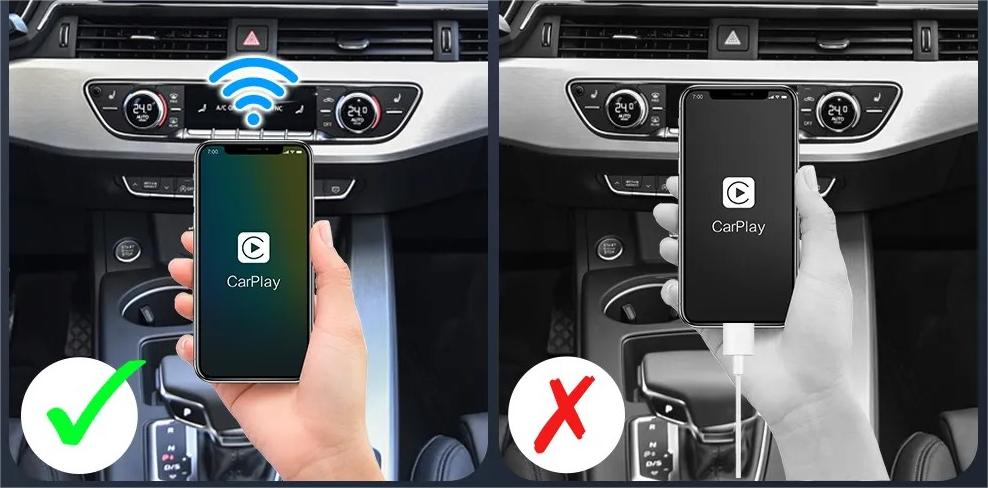 car-smart-box-wireless-adapter-connection
