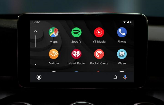 11 Ways to Fix Wireless Android Auto Not Working 2024