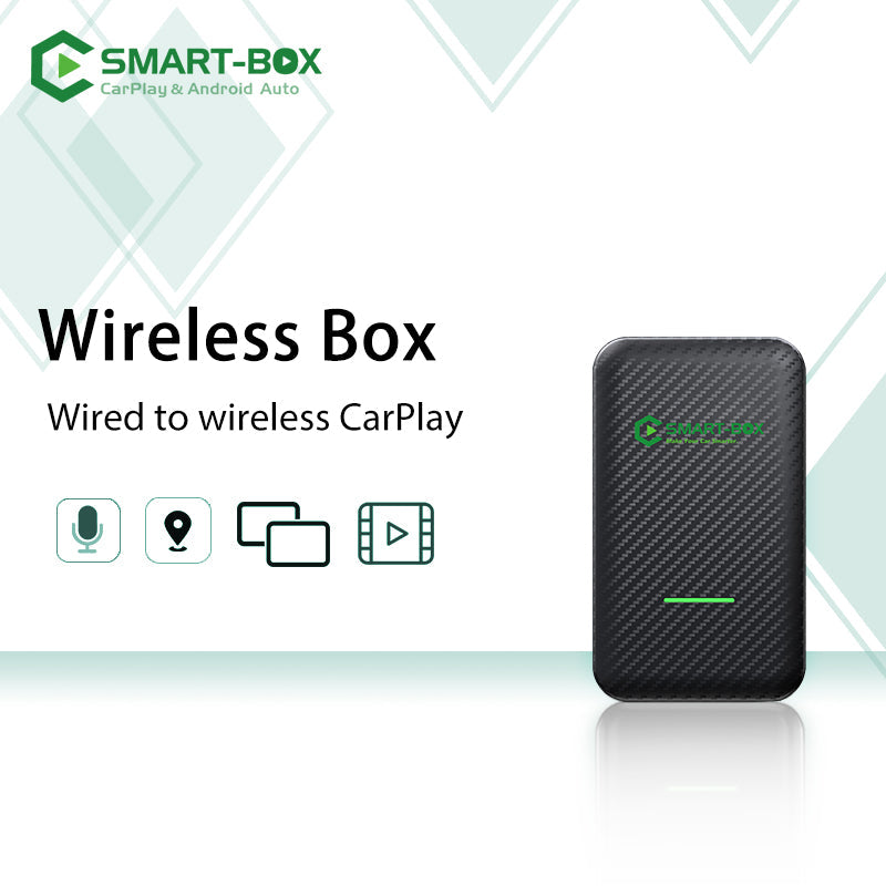 How can I reset and restore the factory settings of the Wireless Box and A2A?