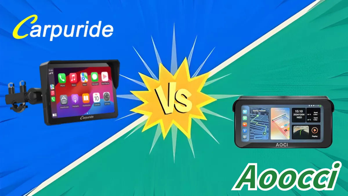 aoocci-blog-aoocci-vs-carpuride