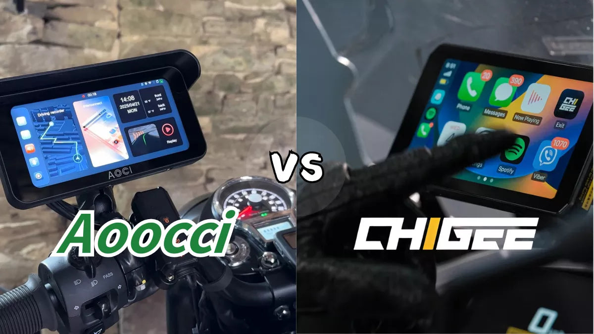 aoocci-blog-aoocci-vs-chigee