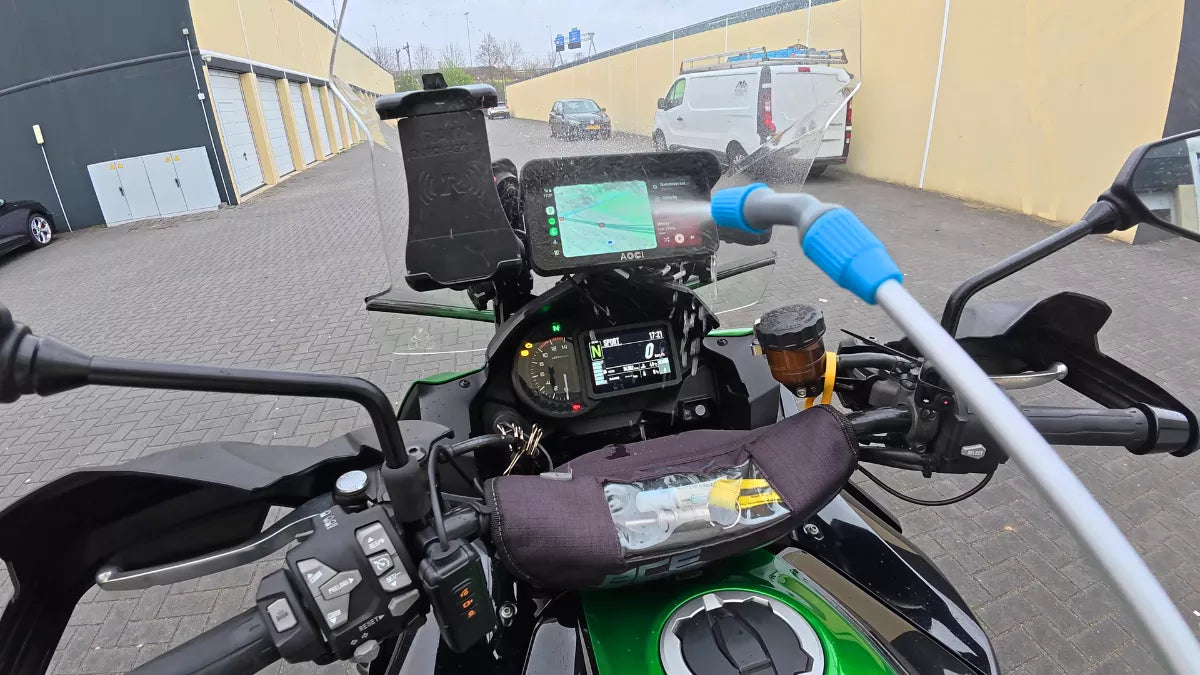 aoocci-blog-why-a-waterproof-dash-cam-is-must-have