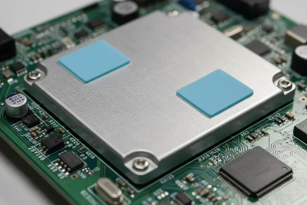 2026 Motorcycle Smart Display Review: Deep Dive into Internal Heat Dissipation & Stability