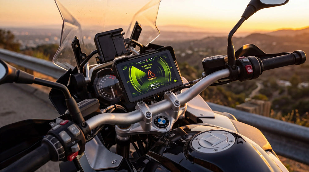 aoocci-d7a-motorcycle-dash-cam-ai-radar-hero