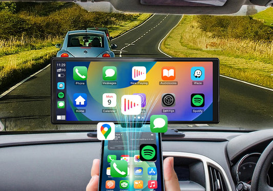 the-ultimate-guide-to-choosing-the-right-portable-carplay-screen-blog-photo