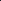 How to Install Apple CarPlay in Old Car: 2026 Zero-Modification Guide