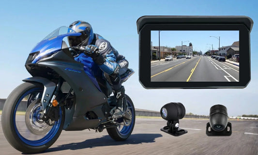 motorcycle-camera