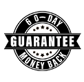 aoocci-60-day-guarantee