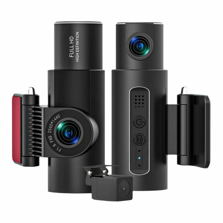 aoocci-s10-3-channel-dash-cam