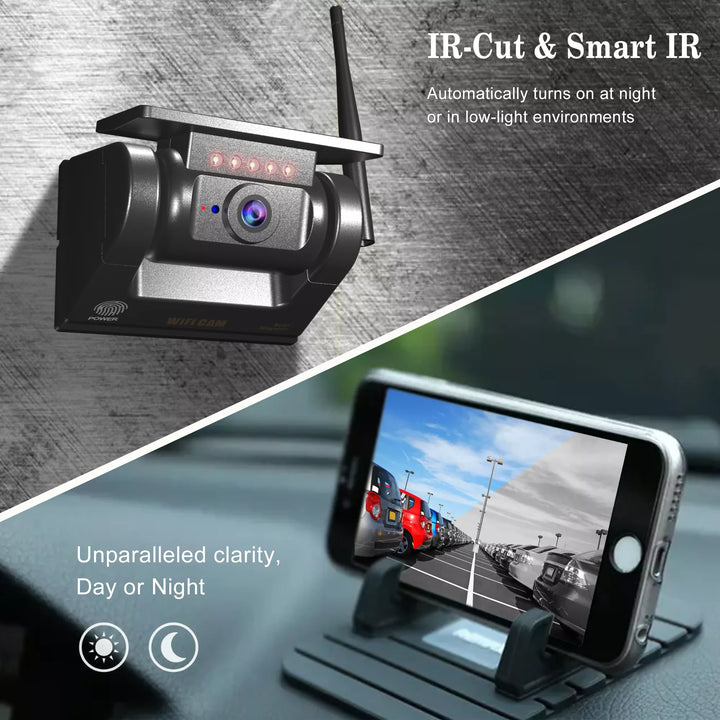 AOC-detail-w8wifi-dashcam-7