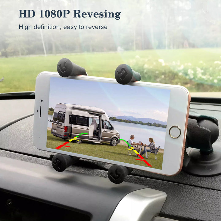 AOC-detail-w8wifi-dashcam-8