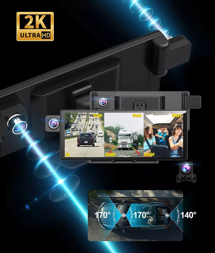  AOC-details-1026C3-DashCam-13