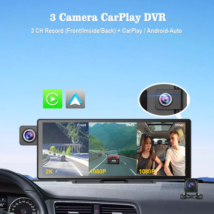 AOC-details-1026C3-DashCam-2