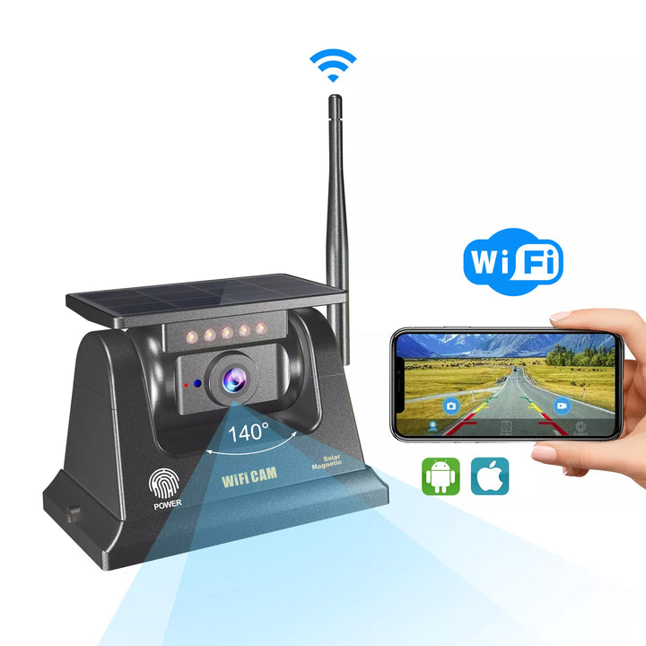 AOC-product-w8wifi-dashcam-1