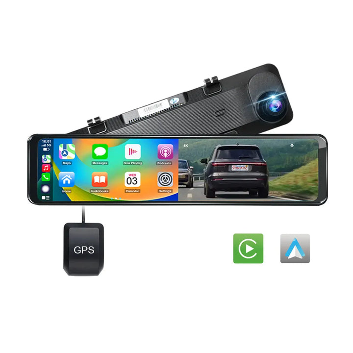 AOC-products-1126R4G-dashcam-1