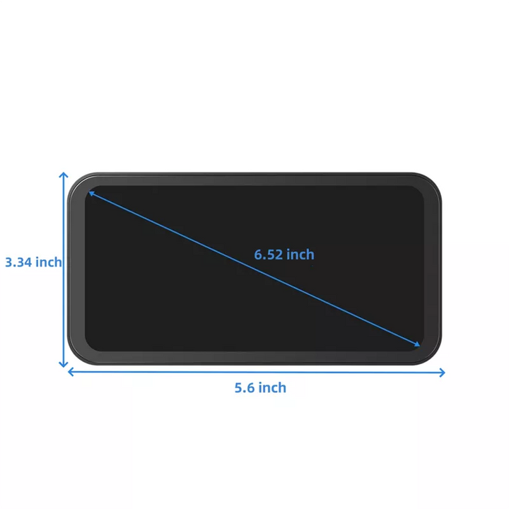 Aoocci-C3-wireless-carplay-main-04