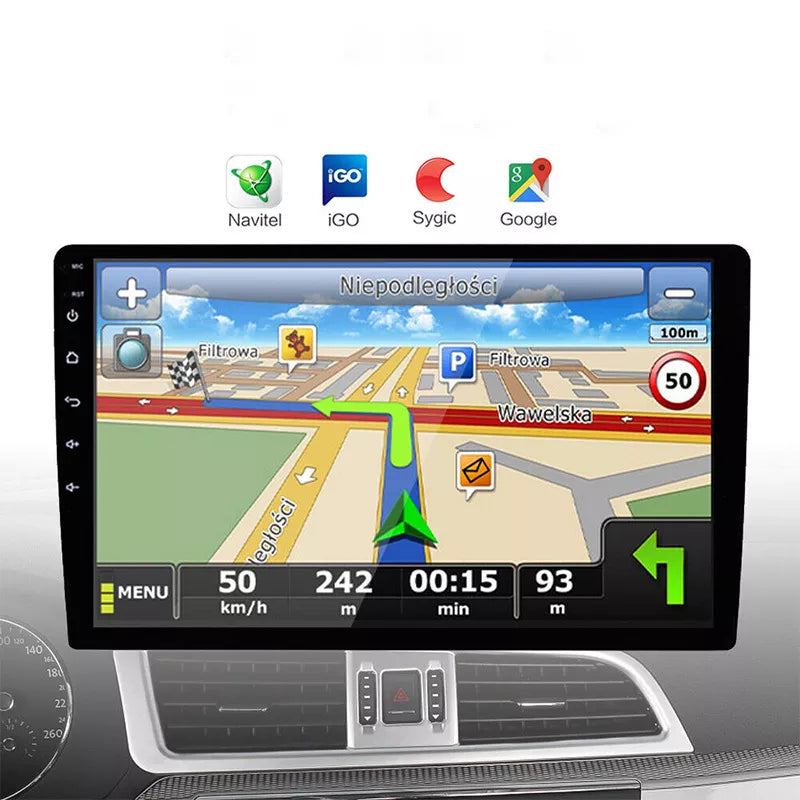 10''Car-GPS-Video-Navi-Player-Android-12.0-for-Skoda-Octavia-2014-2018-10