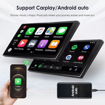 10''Car-GPS-Video-Navi-Player-Android-12.0-for-Skoda-Octavia-2014-2018-4